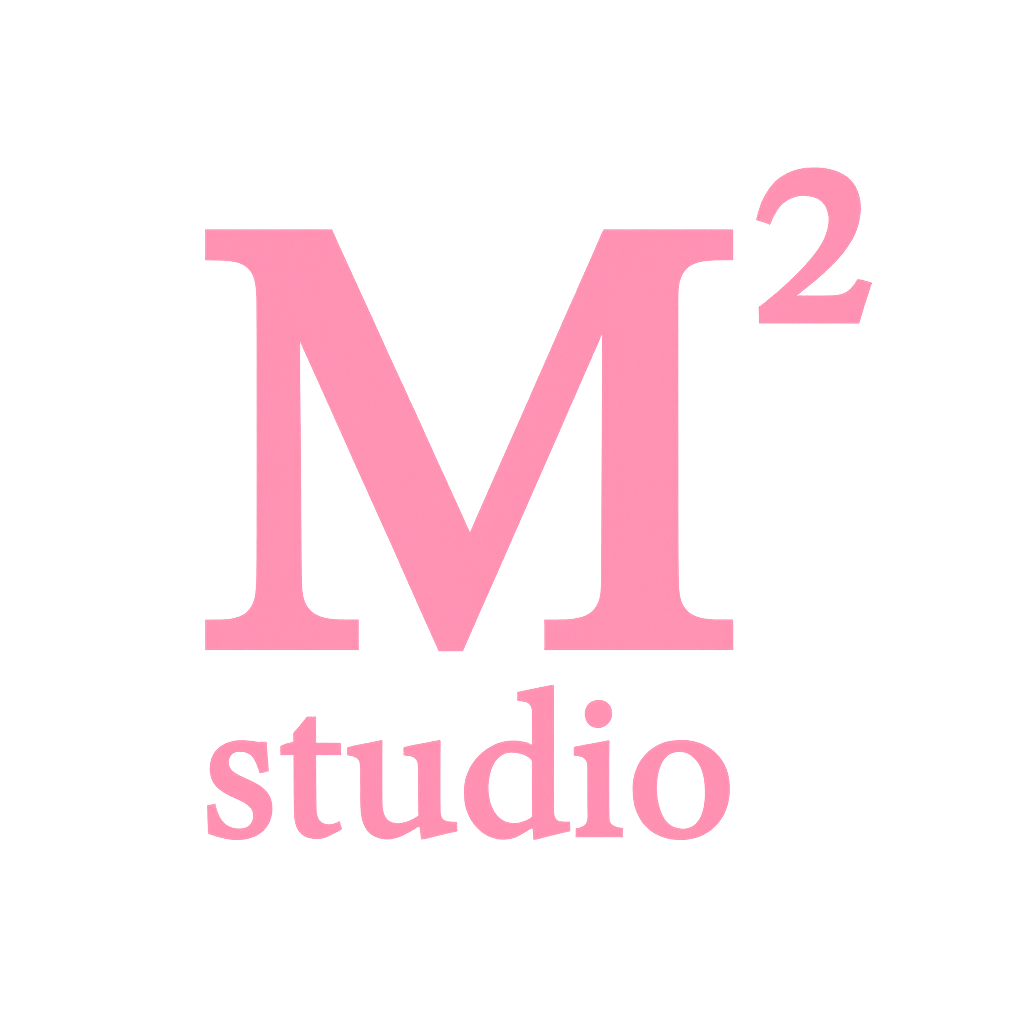 M2 STUDIO